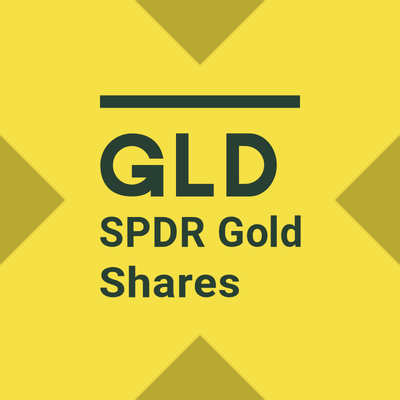 GLDx