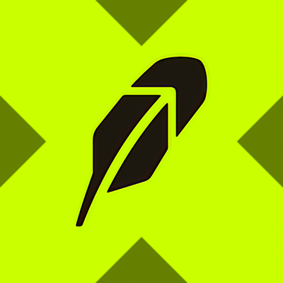 HOODx
