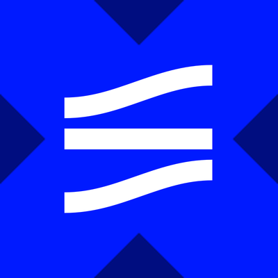 SPYx